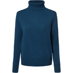 Sweter damski Franco Callegari - vangraaf - zdjęcie produktu