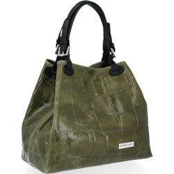 Shopper bag Vittoria Gotti duża  - zdjęcie produktu