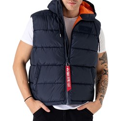 Kamizelka męska Alpha Industries  - zdjęcie produktu