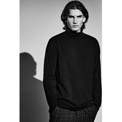 Sweter męski Diverse casual  - zdjęcie produktu