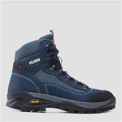 Buty trekkingowe męskie Olang - Rozetka.pl - zdjęcie produktu