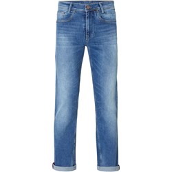 Jeansy męskie Petrol Industries - Limango Polska - zdjęcie produktu