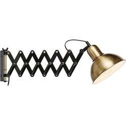 Lampa ścienna Markslöjd  - zdjęcie produktu