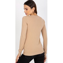 Sweter damski Primodo.com  - zdjęcie produktu