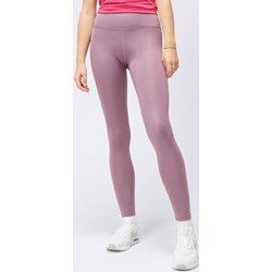 Nike spodnie damskie  - zdjęcie produktu