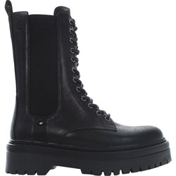 Workery damskie Lumberjack - SPORT-SHOP.pl - zdjęcie produktu