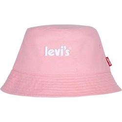 Czapka dziecięca Levi's - Limango Polska - zdjęcie produktu