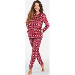 Piżama Italian Fashion - Intymna - zdjęcie produktu