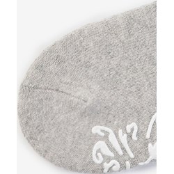 Skarpetki damskie Marilyn - Intymna - zdjęcie produktu