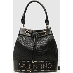 Torebka Valentino By Mario elegancka na ramię  - zdjęcie produktu