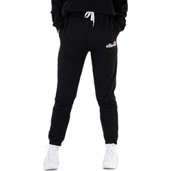 Spodnie damskie Ellesse - streetstyle24.pl - zdjęcie produktu