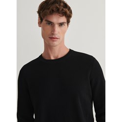 Sweter męski Reserved  - zdjęcie produktu