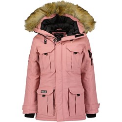 Kurtka damska Canadian Peak - Limango Polska - zdjęcie produktu