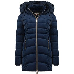 Kurtka damska Maison Montaigne - Limango Polska - zdjęcie produktu