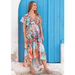 Sukienka Isla Bonita By Sigris - Limango Polska - zdjęcie produktu