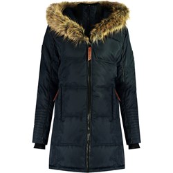 Parka damska Canadian Peak - Limango Polska - zdjęcie produktu