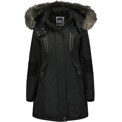 Parka damska Geographical Norway - Limango Polska - zdjęcie produktu
