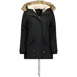 Parka damska Canadian Peak - Limango Polska - zdjęcie produktu