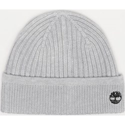 Czapka zimowa damska Timberland  - zdjęcie produktu