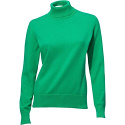 Sweter damski Heine - Limango Polska - zdjęcie produktu