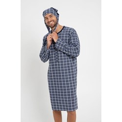 Piżama męska Taro  - zdjęcie produktu