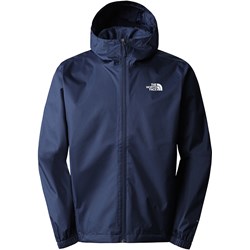Kurtka męska The North Face w sportowym stylu  - zdjęcie produktu
