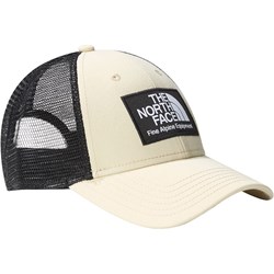 Czapka z daszkiem męska The North Face  - zdjęcie produktu