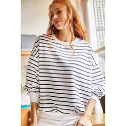 Bluza damska Olalook - Limango Polska - zdjęcie produktu