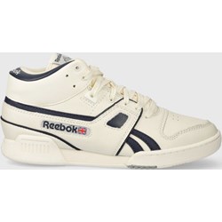 Buty sportowe męskie Reebok  - zdjęcie produktu