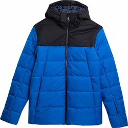 Kurtka męska 4F  - zdjęcie produktu