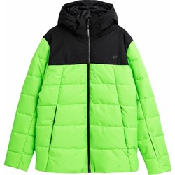 Kurtka męska 4F  - zdjęcie produktu