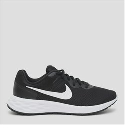 Buty sportowe męskie Nike - Rozetka.pl - zdjęcie produktu