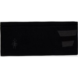 Czapka męska Smartwool  - zdjęcie produktu