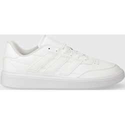 Adidas buty sportowe męskie  - zdjęcie produktu