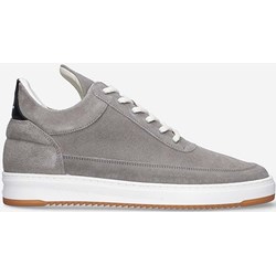 Buty sportowe męskie  - zdjęcie produktu
