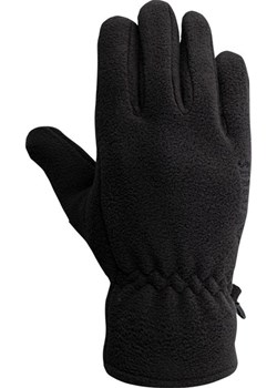 Rękawice Tezo Wm's Elbrus Elbrus SPORT-SHOP.pl - kod rabatowy