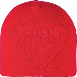 Czapka zimowa damska Rossignol - SPORT-SHOP.pl - zdjęcie produktu