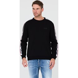 Bluza męska Moschino - outfit.pl - zdjęcie produktu