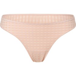 Majtki damskie Marie Jo casual  - zdjęcie produktu