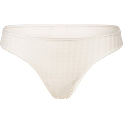 Majtki damskie Marie Jo  - zdjęcie produktu