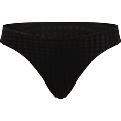 Majtki damskie Marie Jo w kwiaty  - zdjęcie produktu