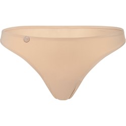 Majtki damskie Marie Jo  - zdjęcie produktu