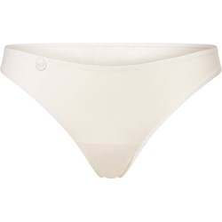 Majtki damskie Marie Jo  - zdjęcie produktu