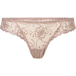 Majtki damskie Marie Jo  - zdjęcie produktu