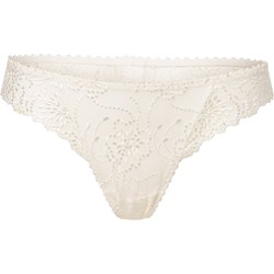 Majtki damskie Marie Jo  - zdjęcie produktu
