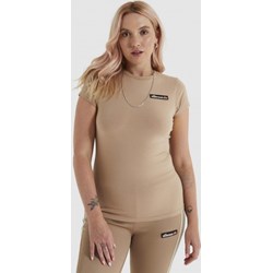 Bluzka damska Ellesse  - zdjęcie produktu