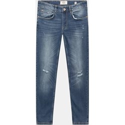 Redefined Rebel jeansy męskie  - zdjęcie produktu