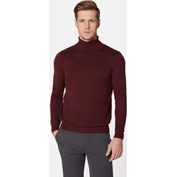 Sweter męski Lancerto  - zdjęcie produktu