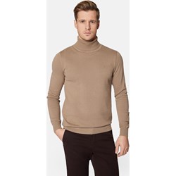 Sweter męski Lancerto  - zdjęcie produktu