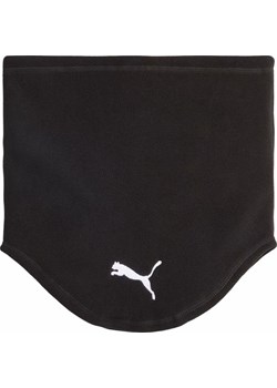 Komin Individual Winterized Puma Puma SPORT-SHOP.pl - kod rabatowy
